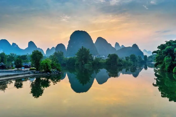 可靠性先进自动化